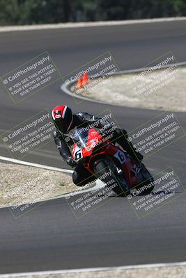 media/Sep-21-2025-TrackDaz (Sun) [[277c75b276]]/A Group/11am (Turn 3)/